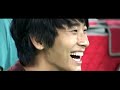 The Naked Kitchen, Ju Jihun singing