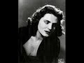 Amália Rodrigues Gaivota