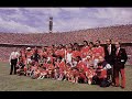 BENFICA-Mensagem para a epoca 08/09 BENFICA-Mensagem para a epoca 08/09