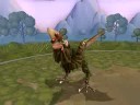 Cockatrice - Spore Creature Creator Video