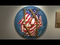 Click here to watch this video Memorial: IXXI by Ultra Violet