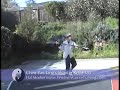 Shaolin Kuan Tao