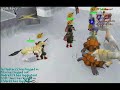 saradomin-godsword.html