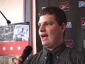 KICentral Interview with Kaptain Robbie Knievel KICentral Interview with Kaptain Robbie Knievel