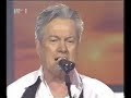IBRICA JUSIC \"Njezne rijeci\"