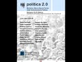 Massimiliano Coviello (Terza Parte) - Le forme del discorso politico ne Il Divo di P. Sorrentino