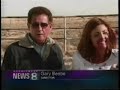 NBC clip on JFK assassination