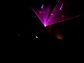 Ferry Corsten - Salt Tank - Eugina (Allende Remix)