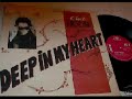 Clubhouse - Deep in My Heart 1991 Clubhouse - Deep in My Heart 1991