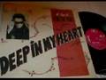 Clubhouse - Deep in My Heart 1991