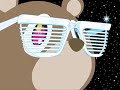 Kanye West - Coldest Winter (808\ Kanye West - Coldest Winter (808\