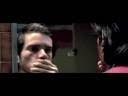 videos de ucfportfolio.mp4