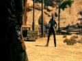 Call Of Juarez : Bound In Blood - Quick Draw (PC)