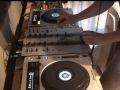 Dj Cotts Ten minute mixes world wide Dj Cotts Ten minute mixes world wide