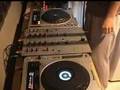 Dj Cotts Ten minute mixes world wide