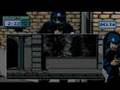 Hostages-Amiga-versi