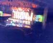Stefan Banica Jr. - Gaseste-mi loc in inima ta Concert
