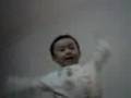 videos de moto 0058