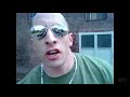 Big Parda-24bars Freestyle Exclusive#1