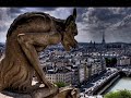Notre Dame de Paris - Mytrailer Notre Dame de Paris - Mytrailer