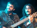 Abel pintos - zarate - todo (...)