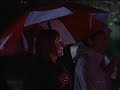  chartres david roosens fete lumiere cathedrale france church culture travel unesco night light documentary documentaire
