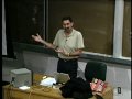 Lecture 9 | Programming Methodology