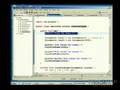 Lecture 9 | Programming Methodology (Stanford)