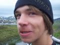 Hannes Raninen
