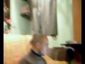 VIDEO_009.mp4