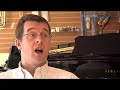 ChannelAdvisor UK: Video Case Study #1 - 25.02.08