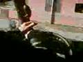 videos de Limuzina Dijana.3gp