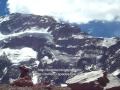 CLIMBING ACONCAGUA 6.962 m.s.n.m. ANDES SOMITAL EXPEDICIONES
