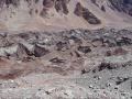 CLIMBING ACONCAGUA 6.962 m.s.n.m. ANDES SOMITAL EXPEDICIONES