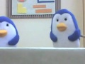 歌をうたうという愉しみを