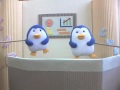 歌をうたうという愉しみを