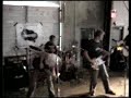 Awaiting Fate - Beast From The East [Live at SPOM]