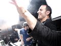 federico grazzini@the end rmx (CT) 15/03/08