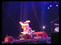 capleton Live Chiemsee Reggae summer 2007