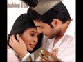 من قلبي- سعد جمال الدين