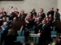 Amazing Pentecostal Worship UPC