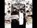 videos de Gang Starr - Deadly Habitz + Lyrics