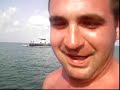 capitan bocanegra que opina voste?