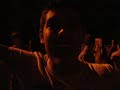 La canci�n d las pollas (d un almonte�o)-Feria de Rociana 08