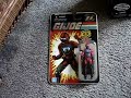 hot toys terminator