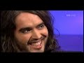 russell-brand-interview-on-irish-tv-231107.html