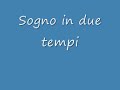 Non saprò mai se nel mio intimo prevale il senso umanitario dell'accoglienza o la grande paura della minaccia GB: http://tinyurl.com/yablg9o