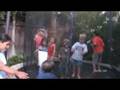 videos de Country Club Kidz Visiting Lia's Sukka