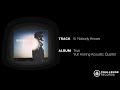 play video:Yuri Honing - Nobody Knows (From the album True)