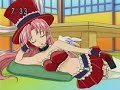 Meroko will be loved